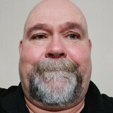 Yarbroughbiloa from Marietta | Man | 55 years old | Capricorn