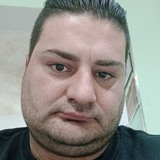 Piter from Corsano | Man | 39 years old | Gemini