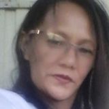 Nene from Cagayan de Oro | Man | 54 years old | Leo