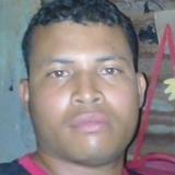 Murdok from Arraijan | Man | 36 years old | Leo