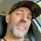 Badkiwi1Bc from L'Epiphanie | Man | 46 years old | Leo