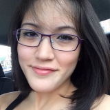 Cindy from Houston | Woman | 34 years old | Leo