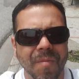 Chembe from Laramie | Man | 47 years old | Pisces