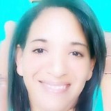 Lady from Panama | Woman | 43 years old | Virgo