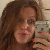 Eithel from Ancona | Woman | 39 years old | Virgo