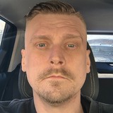 Emc14T from Methuen | Man | 35 years old | Aquarius
