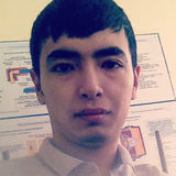 Make from Zhezkazgan | Man | 31 years old | Aries