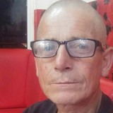 Kasko from Vitez | Man | 61 years old | Sagittarius