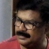 Paulson from Malappuram | Man | 59 years old | Gemini