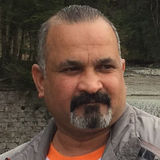Alkaisar from Ebenthal | Man | 48 years old | Scorpio