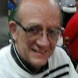 Sergio from Carrodilla | Man | 73 years old | Scorpio