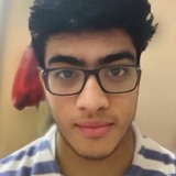 Zainishduc from Noida | Man | 22 years old | Pisces