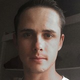 Felipe from Paraguacu Paulista | Man | 28 years old | Capricorn