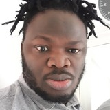 Blanchard19D from Mouscron | Man | 36 years old | Taurus