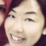 Viv from Hong Kong | Woman | 39 years old | Taurus