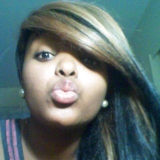 Quitta from Memphis | Woman | 34 years old | Gemini