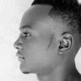Madina from Lyon | Man | 25 years old | Pisces