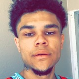 Riverajoepa0 from Santa Fe | Man | 22 years old | Virgo