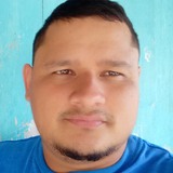 Faverdiazei from Florencia | Man | 40 years old | Taurus