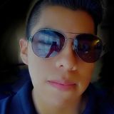 Bubu from Tlaxcala | Man | 33 years old | Cancer