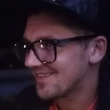 Radekbuslerv7 from Koszalin | Man | 42 years old | Aquarius