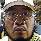 Psayaphath4Qy from Fort Smith | Man | 48 years old | Cancer