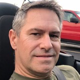 Todddrdrywatu from Ida Grove | Man | 62 years old | Virgo