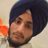 Guri from Nicosia | Man | 31 years old | Virgo