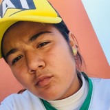 Carla from Veracruz | Woman | 26 years old | Cancer