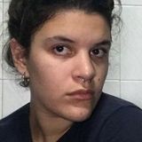 Anahel from Escobar | Woman | 27 years old | Aries