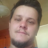 Hord from Rantoul | Man | 36 years old | Libra