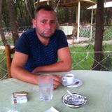 Mario from Fier | Man | 33 years old | Gemini