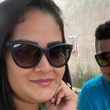 Luanajg36H from Igarape Acu | Woman | 30 years old | Scorpio