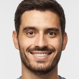 Skfjhkjjx from Minsk | Man | 28 years old | Leo