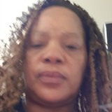 Anitagouveg2 from Bexleyheath | Man | 58 years old | Scorpio