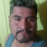 Joseconapi3R from Valparaiso | Man | 40 years old | Capricorn