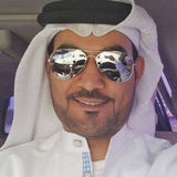 Alkalli from Stavanger | Man | 38 years old | Leo