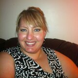 Sasha from Brainerd | Woman | 33 years old | Libra