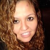 Luna from Tulancingo | Woman | 46 years old | Libra