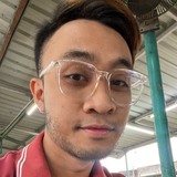 Chrisdom24 from Putrajaya | Man | 26 years old | Pisces