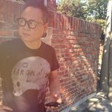 Elnido from Seoul | Man | 58 years old | Gemini