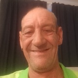 Iandh56T from Chiswick | Man | 56 years old | Cancer