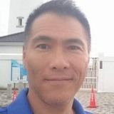 Yousuke from Aomori-shi | Man | 53 years old | Gemini