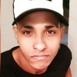 Jadsonbispo50 from Simoes Filho | Man | 34 years old | Aries