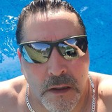 Christianpates from Los Andes | Man | 57 years old | Pisces