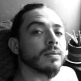 Weedman from Libano | Man | 37 years old | Aries