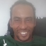 Adrianorosa07 from Guacui | Man | 39 years old | Sagittarius