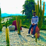 Romeojrfernao6 from New Sibonga | Man | 26 years old | Aquarius