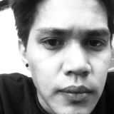 Randel from Santa Rosa | Man | 36 years old | Sagittarius