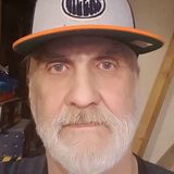 Manny from Toronto | Man | 68 years old | Libra